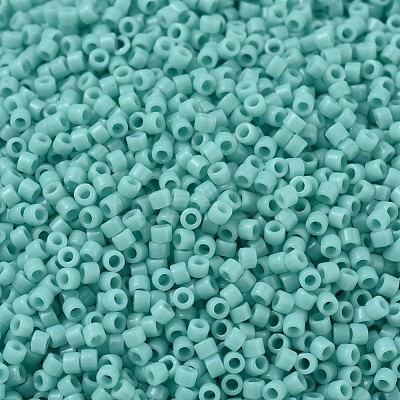 MIYUKI Delica Beads X-SEED-J020-DB1136-1