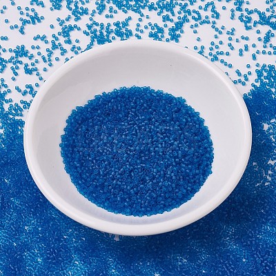 MIYUKI Delica Beads SEED-MY11-DB0768-1