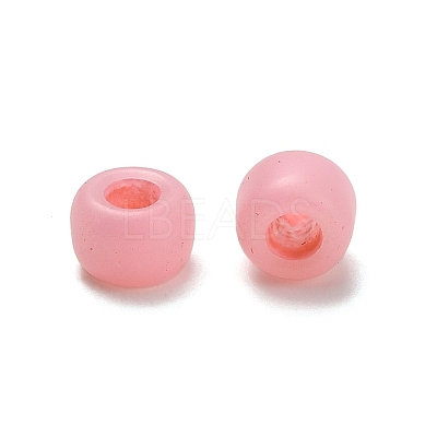 TOHO 3/0 Round Beads SEED-XTR03-0145F-1