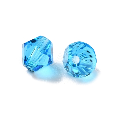 K9 Glass GLAA-R001-08-19-1