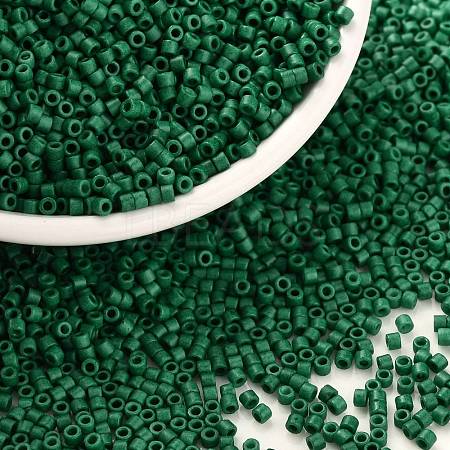 Cylinder Seed Beads X-SEED-H001-C09-1