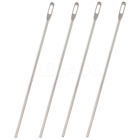 Titanium Steel Turner DIY-CY0003-89-1