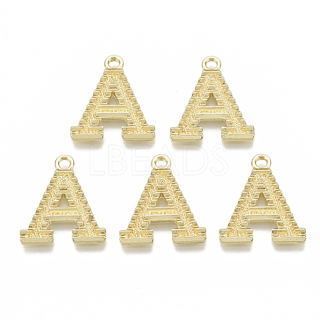 Alloy Pendants LS-PALLOY-N157-002A-NR-1
