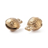 Brass Bell Pendants LS-KKB-A003-16mm-2