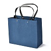 Rectangle Paper Bags CARB-O004-02B-03-2