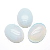 Natural & Synthetic Mixed Stone Cabochons X-G-P393-I-2