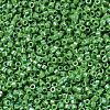 MIYUKI Delica Beads SEED-MY11-DB0163-3