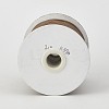 Eco-Friendly Korean Waxed Polyester Cord YC-P002-0.8mm-1139-2