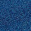 TOHO Round Seed Beads SEED-XTR11-0309-2