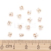 Iron Bead Tips IFIN-R199-01RG-4