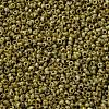MIYUKI Round Rocailles Beads SEED-G009-RR4512-2