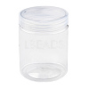 Plastic Bead Storage Containers CON-T003-07-4