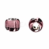 TOHO 11/0 Round Beads SEED-JPTR11-0026B-4