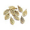 Tibetan Style Alloy Pendants LS-PALLOY-A15388-AG-NF-3