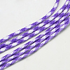7 Inner Cores Polyester & Spandex Cord Ropes RCP-R006-087-2