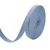 Stitch Denim Ribbon OCOR-TAC0009-04B-01-11