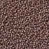 MIYUKI Round Rocailles Beads SEED-X0055-RR0641-3