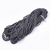Polyester & Cotton Cords MCOR-T001-6mm-18-2