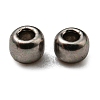 TOHO 11/0 Round Beads SEED-XTR11-0602-2