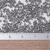 MIYUKI Delica Beads SEED-X0054-DB0251-4