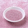 MIYUKI Round Rocailles Beads X-SEED-G007-RR1350-2