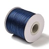 Waxed Polyester Cord YC-0.5mm-115-2