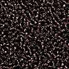 TOHO 11/0 Round Beads SEED-JPTR11-0026C-2