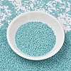 MIYUKI Delica Beads LS-SEED-MY11-DB1595-2