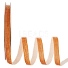 Velvet Ribbon SRIB-WH0012-01B-02-1