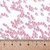 TOHO 8/0 Round Beads SEED-JPTR08-0191B-4