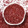 Imitation Cat Eyes Glass Seed Beads SEED-H003-03Q-3