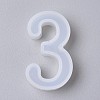 Silicone Molds DIY-L023-19C-1