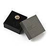 Cardboard Jewelry Boxes LS-CON-E025-B02-03-3