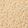 MIYUKI Round Rocailles Beads SEED-X0054-RR0441-2