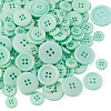 4-Hole Resin Buttons BUTT-TADJ0001-03A-2
