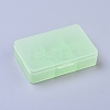 Plastic Boxes CON-L009-12A-1