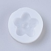 Food Grade Silicone Molds DIY-L026-096A-2