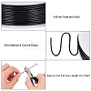 DIY Jewelry Kits DIY-BC0011-38D-5