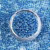 6/0 Glass Seed Beads SEED-A015-4mm-2216-3