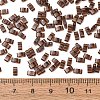 MIYUKI Half TILA Beads SEED-MY05-HTL135-3