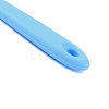 Silicone Stirring Rods DIY-U005-02D-3