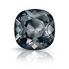 Preciosa&reg MAXIMA Crystal Fancy Stones X-PRC-FC12-00030-260-3