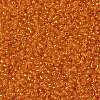 TOHO Round Seed Beads SEED-XTR15-0030B-2