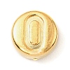 304 Stainless Steel Beads STAS-I343-01G-O-1