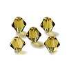 K9 Glass GLAA-R001-08-13-1