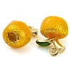 Alloy Enamel Pendants LS-PALLOY-S032-01A-03-2