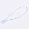 Polyester Cord with Seal Tag CDIS-T001-09H-2