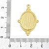 Printed 304 Stainless Steel Pendants X-STAS-P419-12G-03-3