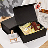 Foldable Paper Jewelry Boxes CON-BC0005-88A-6