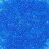 MIYUKI Round Rocailles Beads X-SEED-G008-RR0150-2